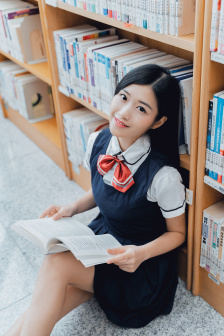 禁区在线观看