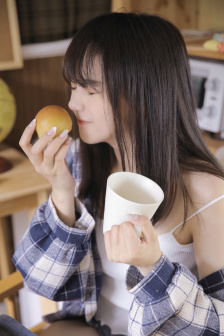 思美人小说海青拿天鹅